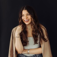 Whitney Malish