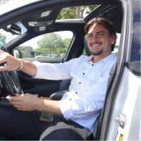 Penn Residential, Inc. Employee Lorenzo's profile photo
