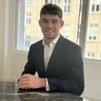 Brotherton Real Estate Employee George Tsitsis's profile photo