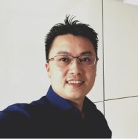 Leica Microsystems Medical Employee Chan Chong's profile photo