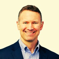 Pep Boys Employee Chris Robins's profile photo