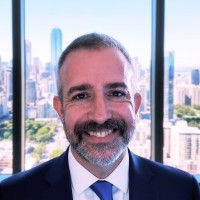 Richard Berger Email