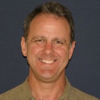 National Institute of Standards and Technology Employee Tom Silva's profile photo