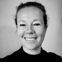 42DIGITAL Employee Nancy Bott's profile photo