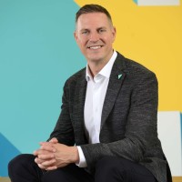 Royston Group Employee Darren McIbse's profile photo