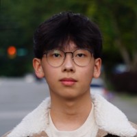 Electrium Mobility Employee Dennis Lee's profile photo