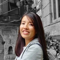 Anh Nguyen Email