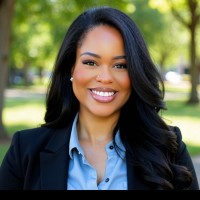 Candace Murphy Email & Phone Number