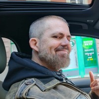EUROPROCESS Employee Eric Colotte's profile photo