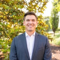 Connor Shea Email & Phone Number