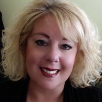 Cari Wagner Email & Phone Number