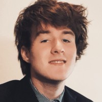 Planetary Group Employee Gavin de Leon's profile photo