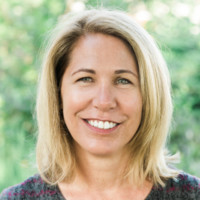 Windmill Title, LLC Employee Elizabeth Paschall's profile photo