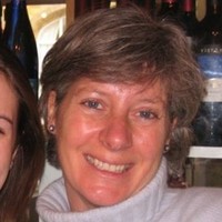 Cindy Hallett Email