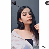 Eductaion Consultant Employee Prachi Shukla's profile photo