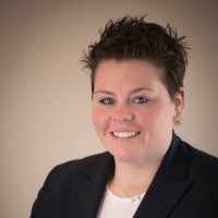 University of North Carolina at Greensboro Employee Murphie Chappell's profile photo