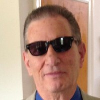 Larry Fried Email & Phone Number