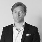 MarshallAI Employee Janne Jaakkola's profile photo