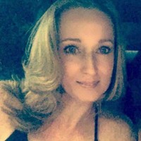 Josie Bleakley Email & Phone Number