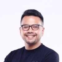 Samuel Simanjuntak Email & Phone Number