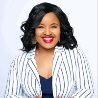 Amber Owens Email & Phone Number