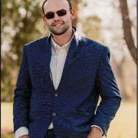 Bluestone Partners, LLC Employee Matthew Everson's profile photo