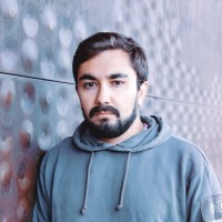 Ayk Badalyan Email