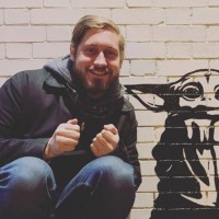 Jacobus Energy, LLC Employee Eric Strackbein's profile photo