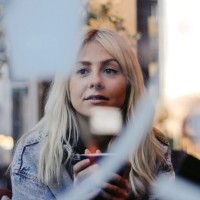 Scopely Employee Jess Boyd's profile photo