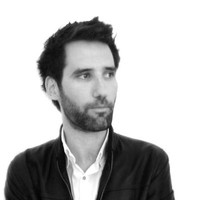 Delugan Meissl Associated Architects Employee Aron Biro's profile photo