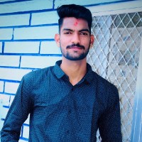 Microprixs Solution Pvt. Ltd. Employee Lokendra Singh's profile photo