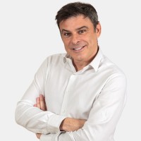 Eusebi Llensa Email & Phone Number