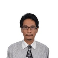 Shamsul Shamsudin