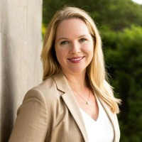 Lauren Adams Email & Phone Number