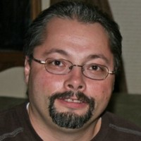 Mark Savoca Email & Phone Number