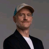 Filip Lenart Email & Phone Number