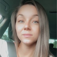 Assisted Living Services, Inc. Employee Elizabeth la Bella's profile photo