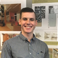 RadNet Employee Sam McCracken's profile photo