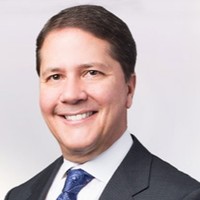 Piedmont Plastic Surgery & Dermatology Employee Miguel Yáñez's profile photo