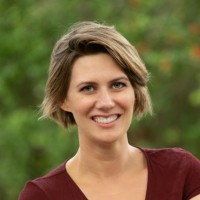 Sun'R Employee Eva Bastide's profile photo