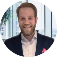 Alexander Nowack Email