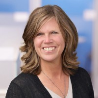 OMS National Insurance (OMSNIC) Employee Beth Stiff's profile photo