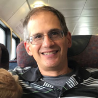 Tom Assimon Email & Phone Number