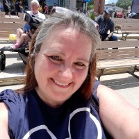 Skyways Group Employee Candace Woodbury's profile photo