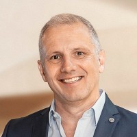 Silvio Herzog | Mutaufbruch Employee Inhaber und Geschäftsführer's profile photo