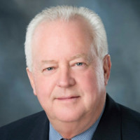 Wealth Strategies Financial Group Employee Patrick Davey's profile photo