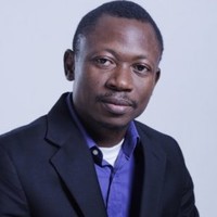 Livevend by Cutstruct Employee Ulohomuno's profile photo