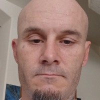 Michael Mendivil Email