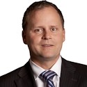 Cadillac Fairview Employee John Knechtel's profile photo