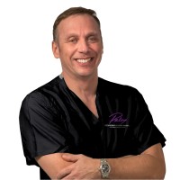 David Feldman Email & Phone Number